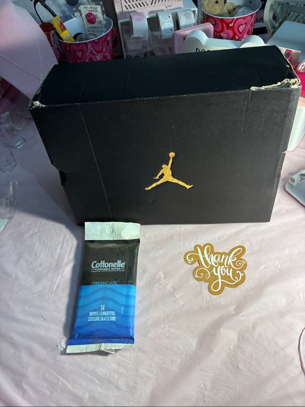 This listing is for a Giveaway!!! - Picture 2 of 3